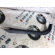 Накладка двери внутренняя (салон) FORD Focus MK3 2015 2.0 CV6Z-5425505-AA
