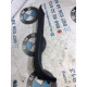 Накладка двери внутренняя (салон) FORD Focus MK3 2015 2.0 CV6Z-5425505-AA