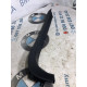 Накладка двери внутренняя (салон) FORD Focus MK3 2015 2.0 CV6Z-5425505-AA