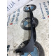 Накладка двери внутренняя (салон) FORD Focus MK3 2015 2.0 CV6Z-5425505-AA