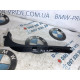 Накладка двери внутренняя (салон) FORD Focus MK3 2015 2.0 CV6Z-5425505-AA