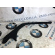 Накладка двери внутренняя (салон) FORD Focus MK3 2015 2.0 CV6Z-54254K05-AC