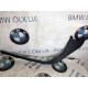 Накладка двери внутренняя (салон) FORD Focus MK3 2015 2.0 CV6Z-54254K05-AC