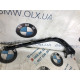 Накладка двери внутренняя (салон) FORD Focus MK3 2015 2.0 CV6Z-54254K05-AC