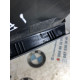 Накладка двери внутренняя (салон) FORD Focus MK3 2015 2.0 CV6Z-54254K05-AC