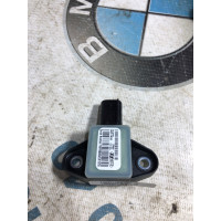 Датчик удару