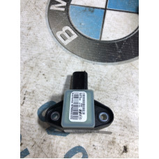 Датчик удара