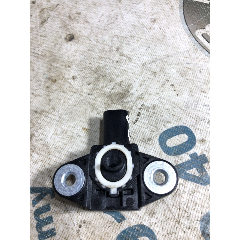 Датчик удара (электрика / датчики) KIA Optima TF 2013 2.4 959201m200