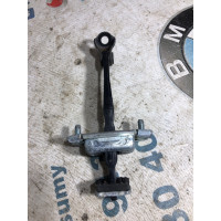 Ограничитель двери