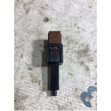 Концевик педали тормоза