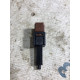 Концевик педали тормоза (электрика / датчики) Nissan Juke F15 2011 1.6 25300AT300