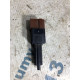 Концевик педали тормоза (электрика / датчики) Nissan Juke F15 2011 1.6 25300AT300