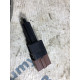 Концевик педали тормоза (электрика / датчики) Nissan Juke F15 2011 1.6 25300AT300
