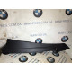 Накладка центральной консоли (салон) FORD Fusion MK5 2013 2.0 Hybrid DS7Z-5404609-AA