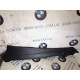 Накладка центральной консоли (салон) FORD Fusion MK5 2013 2.0 Hybrid DS7Z-5404609-AA