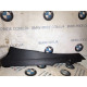 Накладка центральной консоли (салон) FORD Fusion MK5 2013 2.0 Hybrid DS7Z-5404609-AA