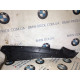 Накладка центральной консоли (салон) FORD Fusion MK5 2013 2.0 Hybrid DS7Z-5404609-AA