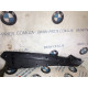 Накладка центральной консоли (салон) FORD Fusion MK5 2013 2.0 Hybrid DS7Z-5404609-AA