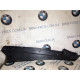 Накладка центральной консоли (салон) FORD Fusion MK5 2013 2.0 Hybrid DS7Z-5404609-AA