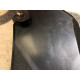 Накладка центральной консоли (салон) FORD Fusion MK5 2013 2.0 Hybrid DS7Z-5404609-AA
