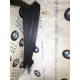 Накладка центральной консоли (салон) FORD Fusion MK5 2013 2.0 Hybrid DS7Z-5404608-AC