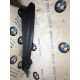 Накладка центральной консоли (салон) FORD Fusion MK5 2013 2.0 Hybrid DS7Z-5404608-AC