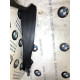 Накладка центральной консоли (салон) FORD Fusion MK5 2013 2.0 Hybrid DS7Z-5404608-AC