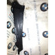 Накладка центральной консоли (салон) FORD Fusion MK5 2013 2.0 Hybrid DS7Z-5404608-AC