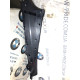 Накладка центральной консоли (салон) FORD Fusion MK5 2013 2.0 Hybrid DS7Z-5404608-AC