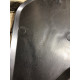 Накладка центральной консоли (салон) FORD Fusion MK5 2013 2.0 Hybrid DS7Z-5404608-AC