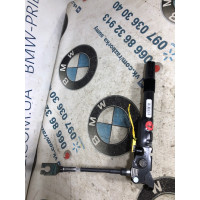 Пиропатрон