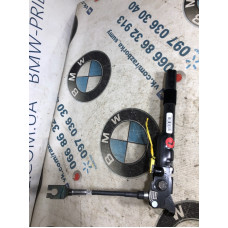 Піропатрон