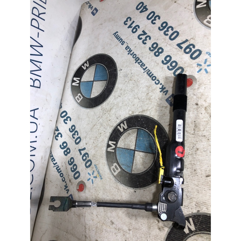 Пиропатрон (airbag/безопасность) Hyundai Sonata YF 2013 2.4 888313Q002