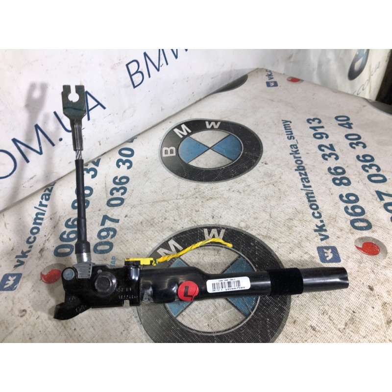 Пиропатрон (airbag/безопасность) Hyundai Sonata YF 2013 2.4 888313Q002