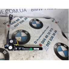 Піропатрон