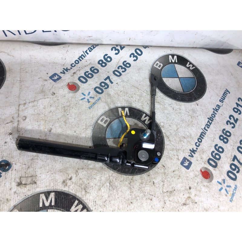 Пиропатрон (airbag/безопасность) Hyundai Sonata YF 2013 2.4 888413Q000