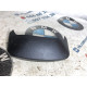 Накладка центральной консоли (салон) FORD Fusion MK5 2013 2.0 ds73f045e24