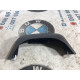 Накладка центральной консоли (салон) FORD Fusion MK5 2013 2.0 ds73f045e24