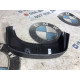 Накладка центральной консоли (салон) FORD Fusion MK5 2013 2.0 ds73f045e24
