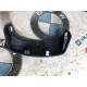 Накладка центральной консоли (салон) FORD Fusion MK5 2013 2.0 ds73f045e24
