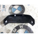 Накладка центральной консоли (салон) FORD Fusion MK5 2013 2.0 ds73f045e24