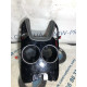 Подстаканник (салон) FORD Fusion MK5 2013 2.0 ds73f13560