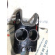 Подстаканник (салон) FORD Fusion MK5 2013 2.0 ds73f13560