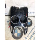 Подстаканник (салон) FORD Fusion MK5 2013 2.0 ds73f13560