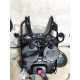 Подстаканник (салон) FORD Fusion MK5 2013 2.0 ds73f13560