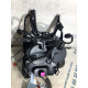 Подстаканник (салон) FORD Fusion MK5 2013 2.0 ds73f13560