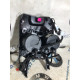 Подстаканник (салон) FORD Fusion MK5 2013 2.0 ds73f13560