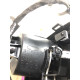 Подстаканник (салон) FORD Fusion MK5 2013 2.0 ds73f13560