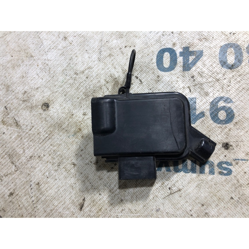 Крышка (салон) BMW 5-series F10 2013 N47D20 61149214243