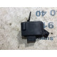 Крышка (салон) BMW 5-series F10 2013 N47D20 61149214243